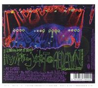 my morning jacket - at dawn