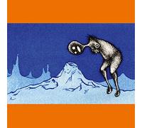 My Morning Jacket - Ch. 2: Learning [Australian Import]