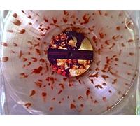 My Morning Jacket - Chocolate & Ice [VINYL]