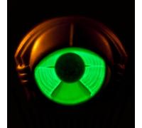 My Morning Jacket - Circuital