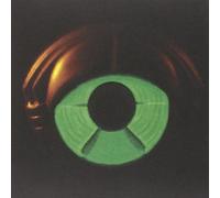 My Morning Jacket - Circuital