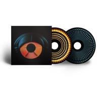 My Morning Jacket Circuital (CD) Deluxe Album (US IMPORT)