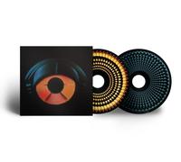 MY MORNING JACKET - CIRCUITAL - New CD ALBUM - 47 - Y123z