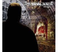My Morning Jacket - Evil Urges