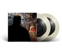 My Morning Jacket - Evil Urges [VINYL]