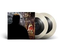 My Morning Jacket - Evil Urges [VINYL]