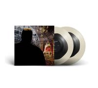 My Morning Jacket Evil Urges (Vinyl) 12" Album Coloured Vinyl (US IMPORT)