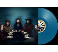 My Morning Jacket - Is [VINYL]