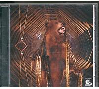 My Morning Jacket - It Still Moves