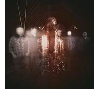 My Morning Jacket – It Still Moves – Deluxe Edition