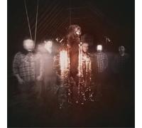 My Morning Jacket It Still Moves (CD) Deluxe Album (US IMPORT)