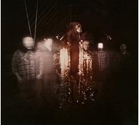 MY MORNING JACKET - It Still Moves