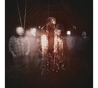 My Morning Jacket >It Still Moves >Vinyl