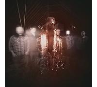 My Morning Jacket – It Still Moves – Deluxe Edition