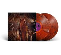 My Morning Jacket - It Still Moves [Golden Smoke 2 LP] [New Vinyl LP] Colored Vi