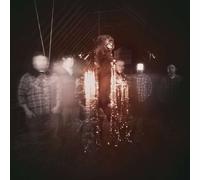 My Morning Jacket >It Still Moves >Vinyl