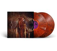 My Morning Jacket - It Still Moves (2021 Remastered Edition) [VINYL]