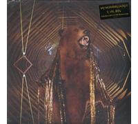 My Morning Jacket - It Still Moves [VINYL]