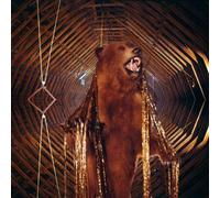 My Morning Jacket - It Still Moves [VINYL]