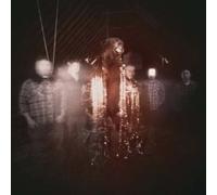 MY MORNING JACKET IT STILL MOVES VINYL LP x 4 + 2 CD NEW