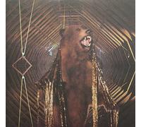 My Morning Jacket - It Still Moves (W/Cd) (Bonus T [VINYL]