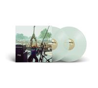 My Morning Jacket Mmj Live Vol. 3: Bonnaroo 2004 (Return To Thunderdome) Double