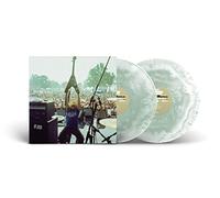 My Morning Jacket MMJ Live Vol 3: Bonnaroo 2004 (T