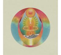 My Morning Jacket My Morning Jacket CD NEW