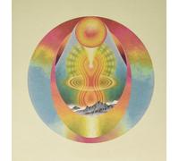 My Morning Jacket - My Morning Jacket [VINYL]