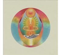 My Morning Jacket – My Morning Jacket – 12" Vinyl Album