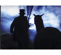 My Morning Jacket - Okonokos [DVD] [2009] [US Import]