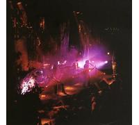 My Morning Jacket - Okonokos [Live]