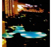 My Morning Jacket - The Tennessee Fire