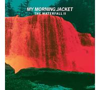 My Morning Jacket - The Waterfal II