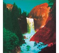 My Morning Jacket - Waterfall (Dlx)