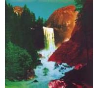 My Morning Jacket Waterfall (Dlx) (CD) (US IMPORT)