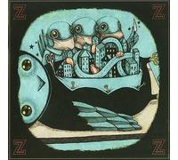 My Morning Jacket - Z