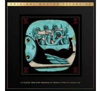 My Morning Jacket - Z [VINYL]