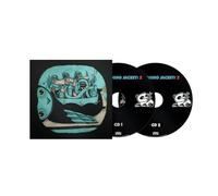 My Morning Jacket - Z (20th Anniversary Deluxe Edition)