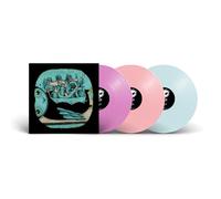 My Morning Jacket - Z (20th Anniversary Deluxe Edition) [VINYL]