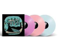 My Morning Jacket - Z (20th Anniversary Deluxe Edition) [VINYL]