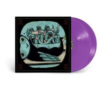 Z [VINYL]