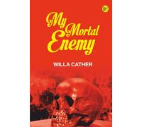 My Mortal Enemy