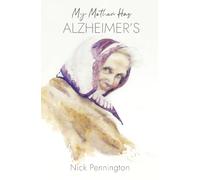 My Mother Has Alzheimer's: Am I Going Mad?