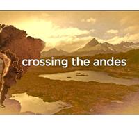 My Mother-in-Law Stayed At Home