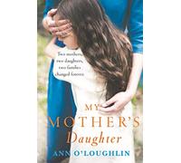 My Mother's Daughter
