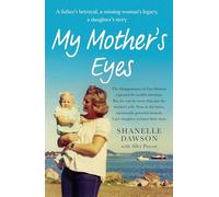 My Mother's Eyes