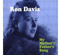 My Mother's Father's Song