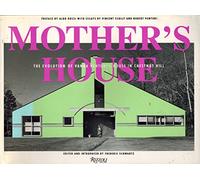 My Mother's House