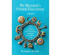 My Mother's Other Daughter